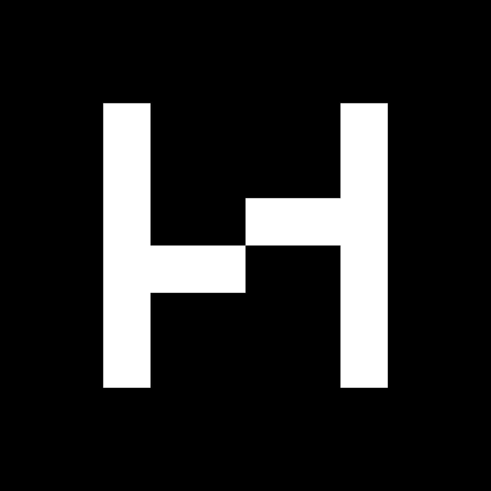 Highwire Logo