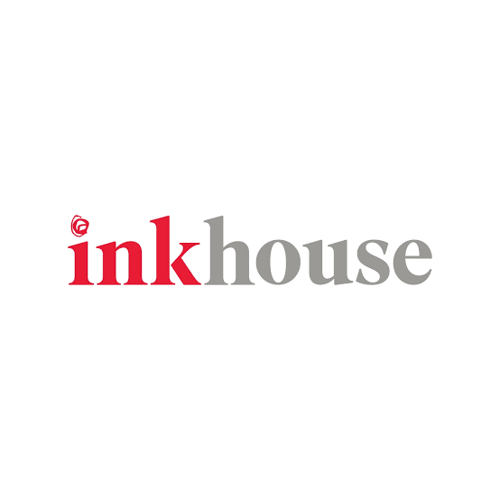 Inkhouse Logo
