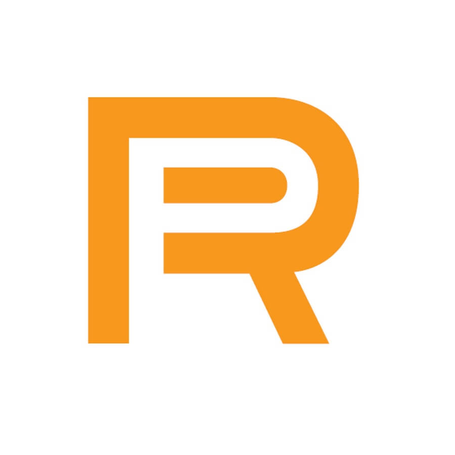 Russo Partners Logo