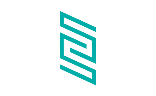 Spectrum Science Logo