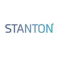 Stanton Logo