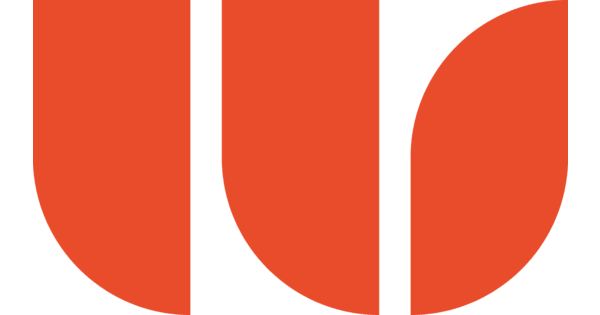 Walker Sands Logo