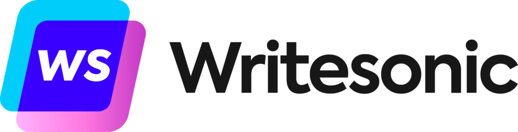 Writesonic_logo.svg