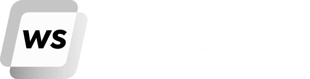 writesonic