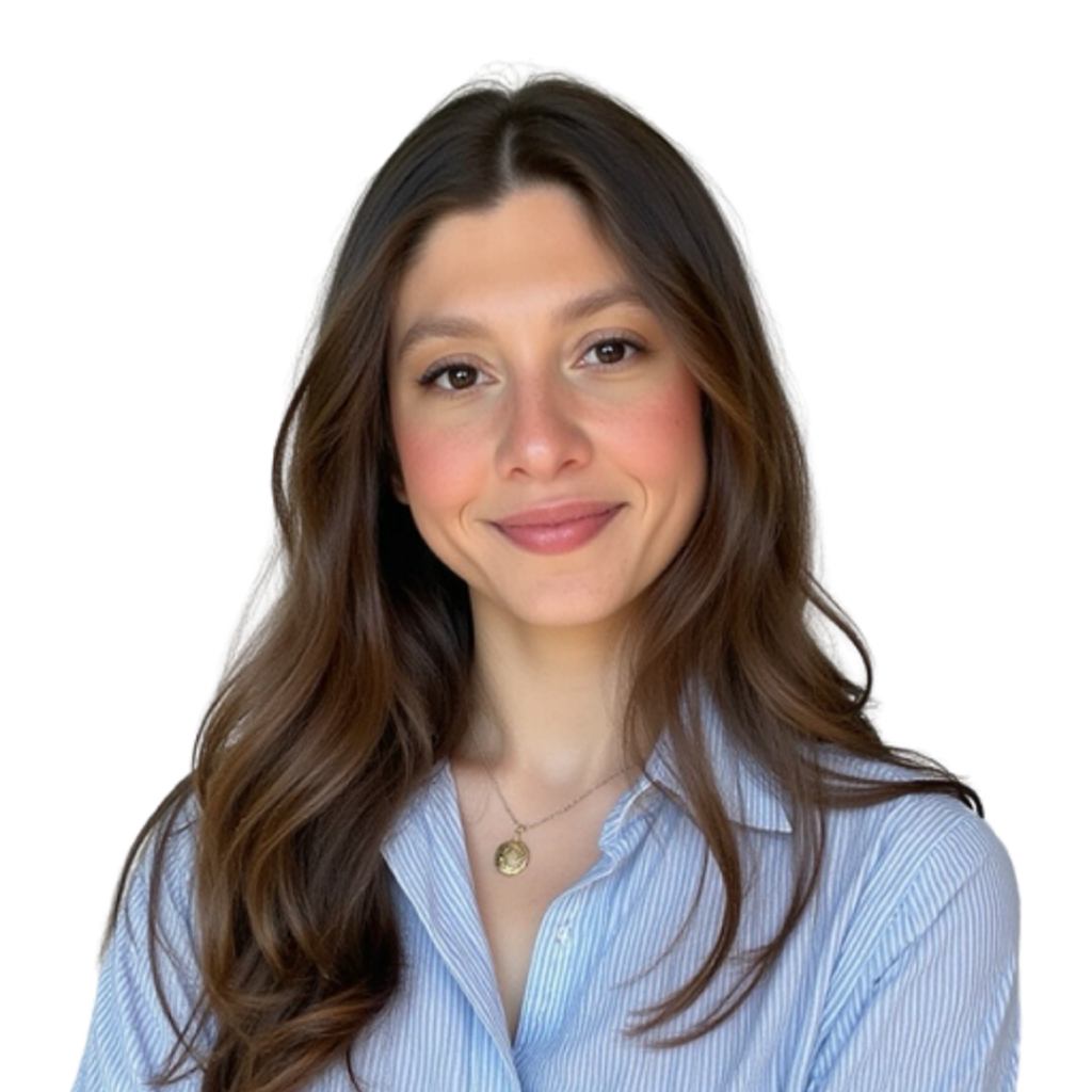 Ana Sofia Cielo