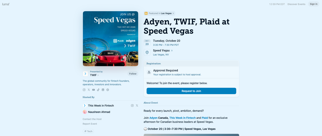 Screenshot 2026 10 06 At 12.59.39 pm