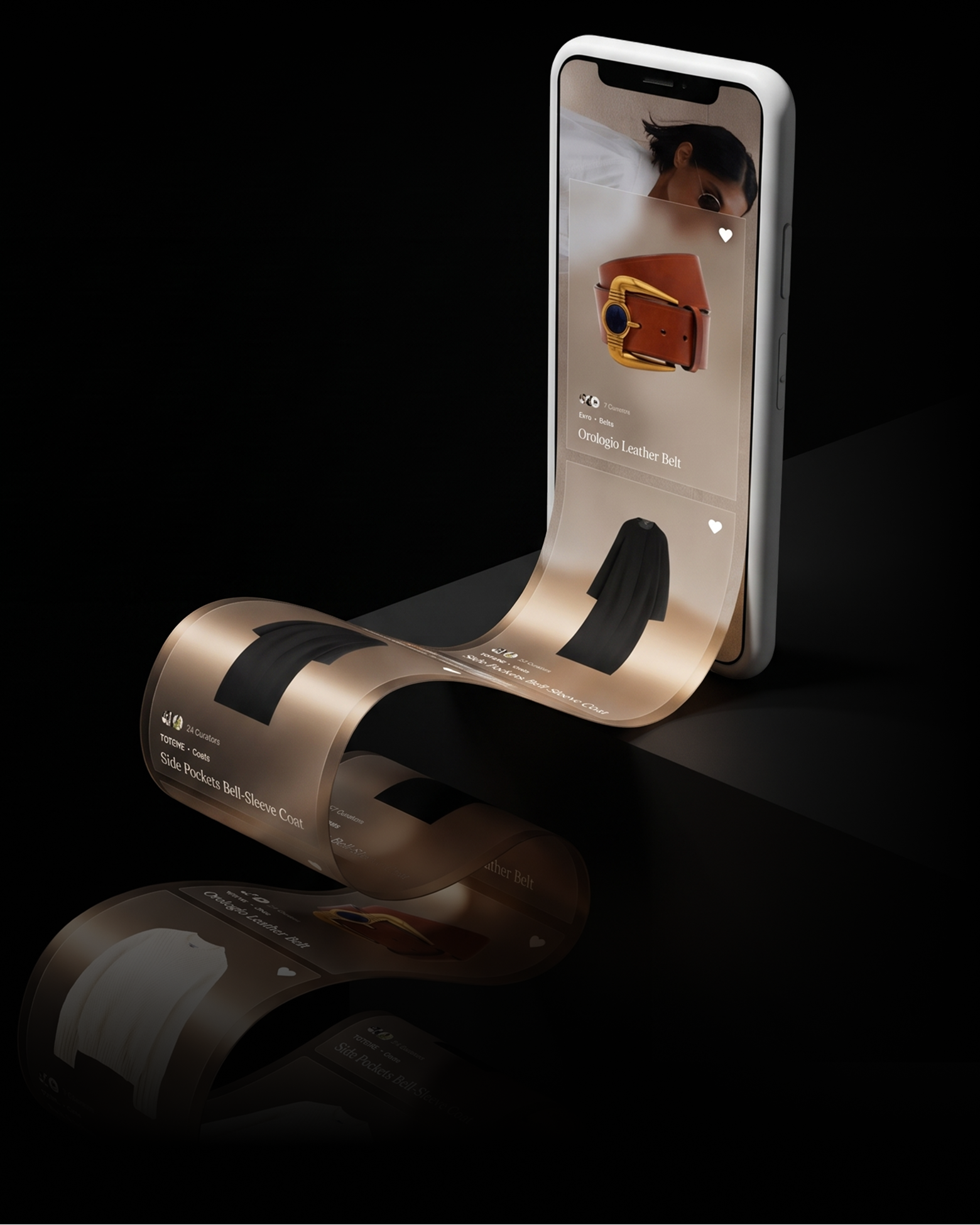 Ecommerce Image